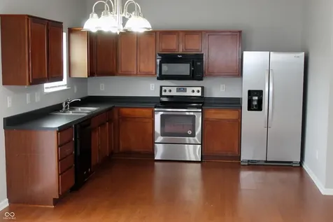 6455 Enclave Boulevard Greenwood IN 46143