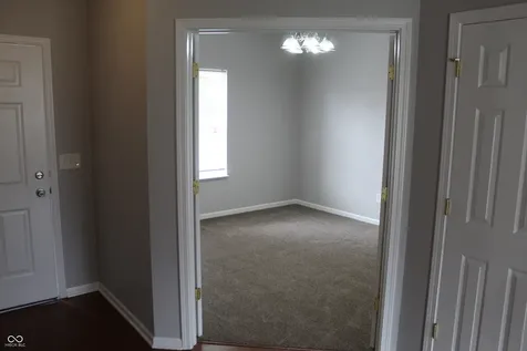 6455 Enclave Boulevard Greenwood IN 46143