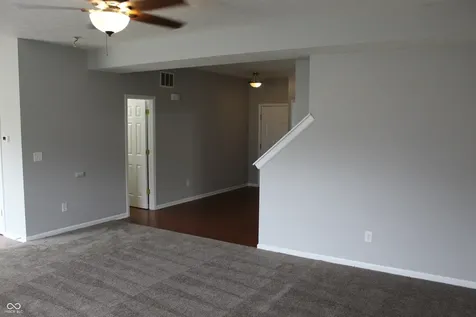 6455 Enclave Boulevard Greenwood IN 46143
