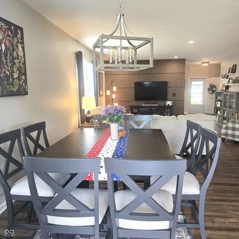 4233 Switchgrass Way Indianapolis IN 46237