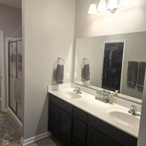 4233 Switchgrass Way Indianapolis IN 46237