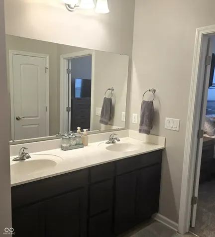 4233 Switchgrass Way Indianapolis IN 46237