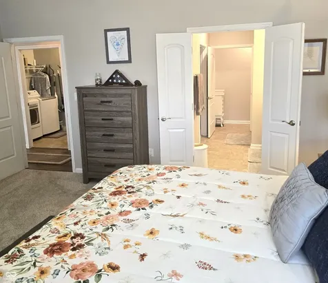 4233 Switchgrass Way Indianapolis IN 46237