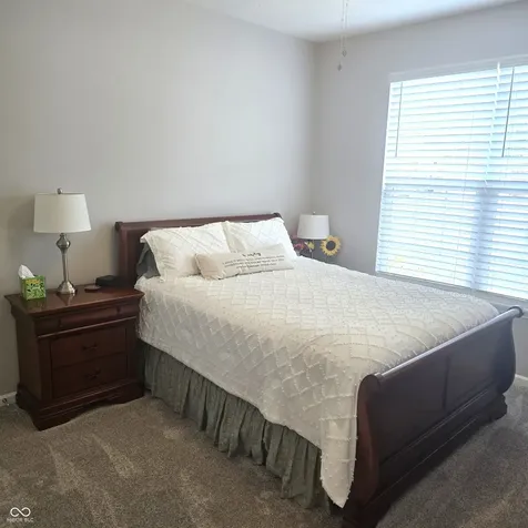 4233 Switchgrass Way Indianapolis IN 46237