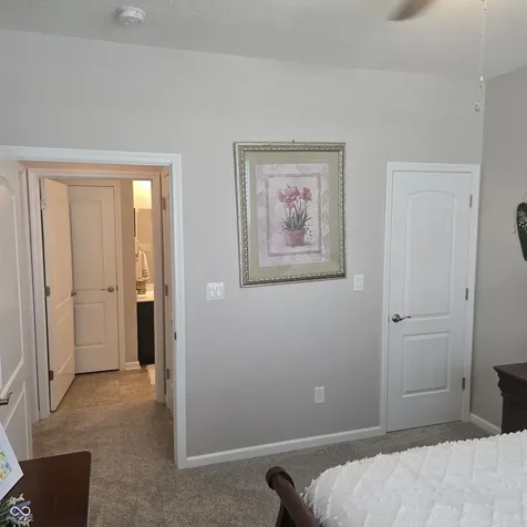 4233 Switchgrass Way Indianapolis IN 46237