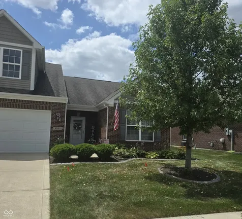 4233 Switchgrass Way Indianapolis IN 46237