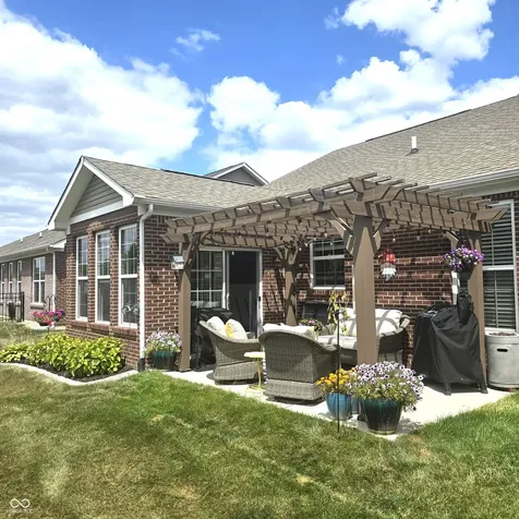 4233 Switchgrass Way Indianapolis IN 46237