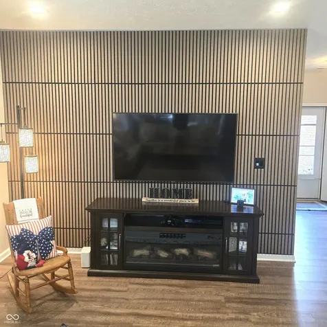 4233 Switchgrass Way Indianapolis IN 46237