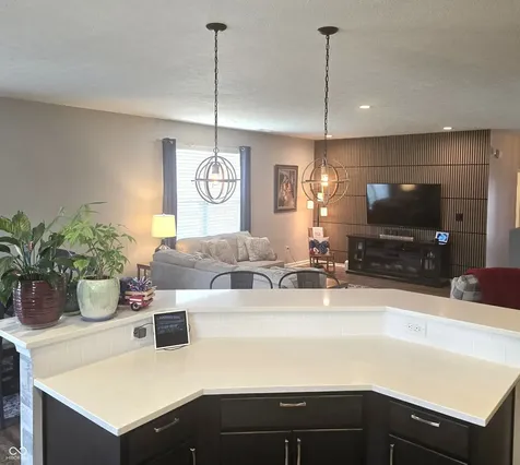 4233 Switchgrass Way Indianapolis IN 46237