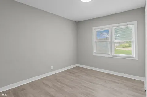 3815 Spann Avenue Indianapolis IN 46203