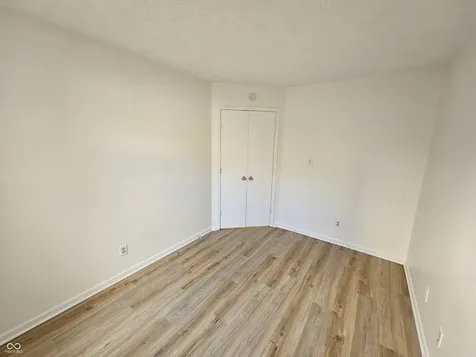 4967 Peony Place Indianapolis IN 46254