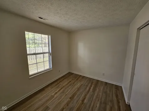 4967 Peony Place Indianapolis IN 46254