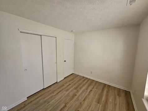 4967 Peony Place Indianapolis IN 46254
