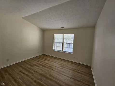 4967 Peony Place Indianapolis IN 46254