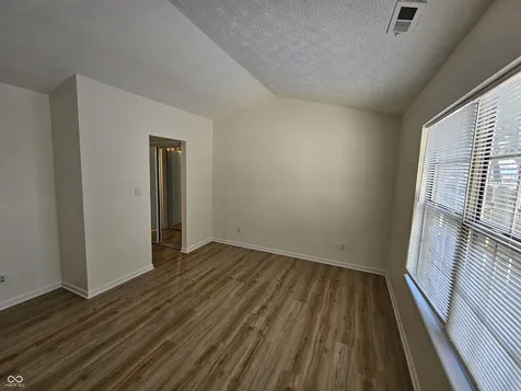 4967 Peony Place Indianapolis IN 46254