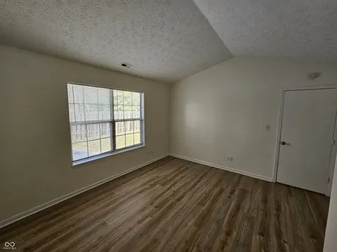 4967 Peony Place Indianapolis IN 46254