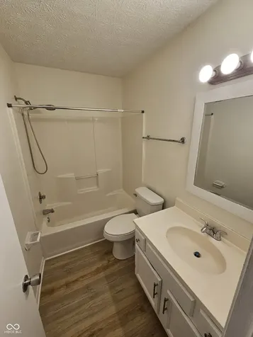 4967 Peony Place Indianapolis IN 46254