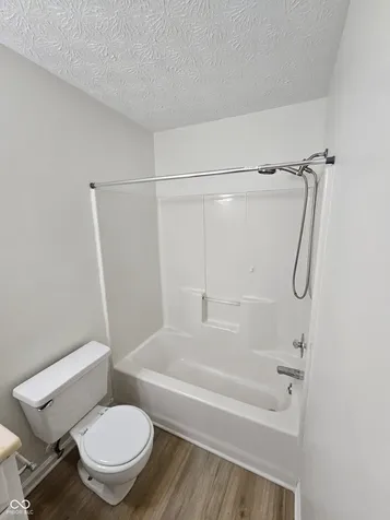 4967 Peony Place Indianapolis IN 46254