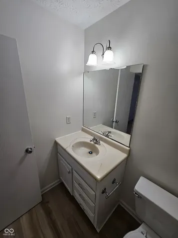 4967 Peony Place Indianapolis IN 46254