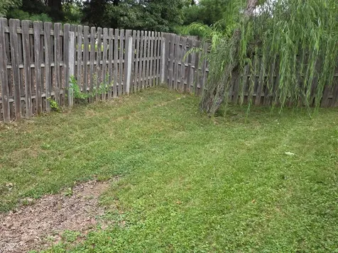 4967 Peony Place Indianapolis IN 46254