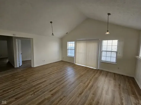 4967 Peony Place Indianapolis IN 46254