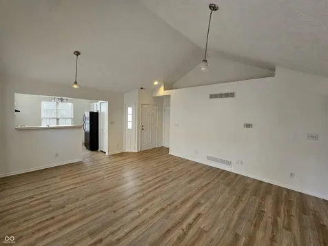 4967 Peony Place Indianapolis IN 46254