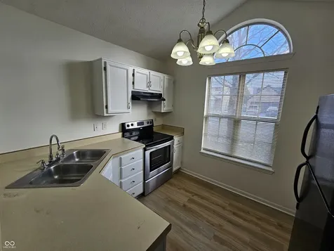 4967 Peony Place Indianapolis IN 46254