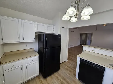 4967 Peony Place Indianapolis IN 46254