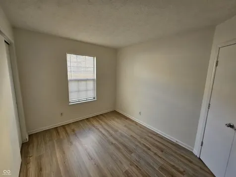 4967 Peony Place Indianapolis IN 46254