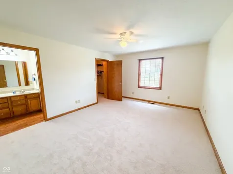 1119 Manchester Drive Brownsburg IN 46112