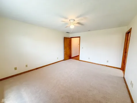 1119 Manchester Drive Brownsburg IN 46112
