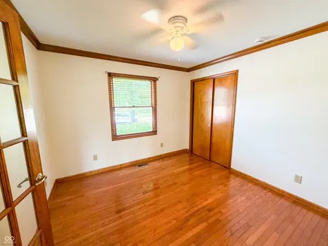 1119 Manchester Drive Brownsburg IN 46112