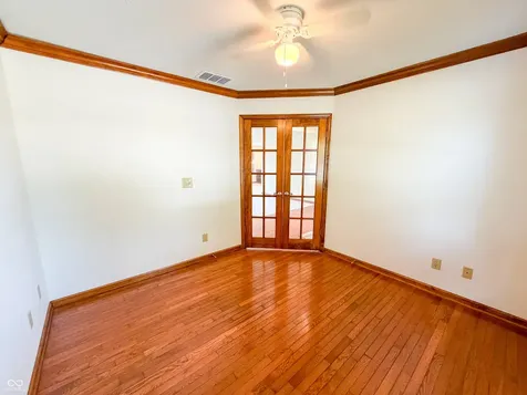 1119 Manchester Drive Brownsburg IN 46112