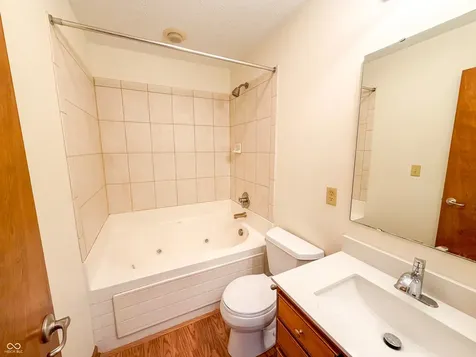 1119 Manchester Drive Brownsburg IN 46112