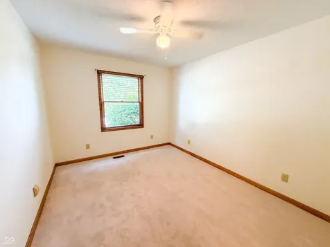 1119 Manchester Drive Brownsburg IN 46112