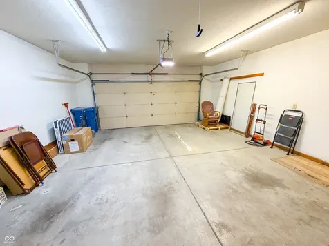 1119 Manchester Drive Brownsburg IN 46112
