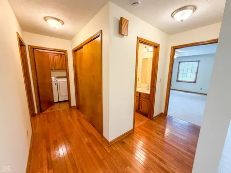 1119 Manchester Drive Brownsburg IN 46112