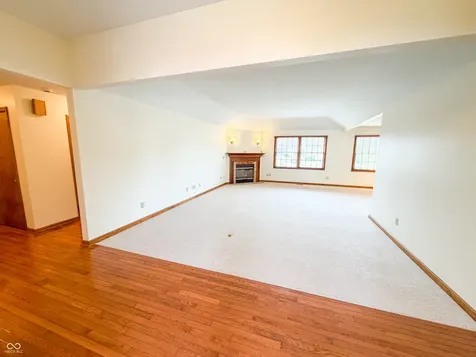 1119 Manchester Drive Brownsburg IN 46112