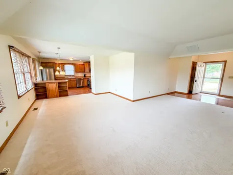 1119 Manchester Drive Brownsburg IN 46112