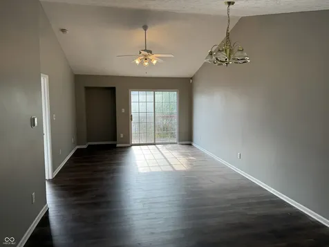 4717 Kelvington Drive Indianapolis IN 46254
