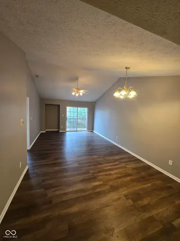 4717 Kelvington Drive Indianapolis IN 46254