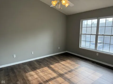 4717 Kelvington Drive Indianapolis IN 46254