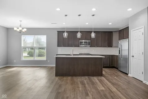 6582 Giles Boulevard Whitestown IN 46075