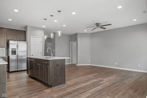 6582 Giles Boulevard Whitestown IN 46075