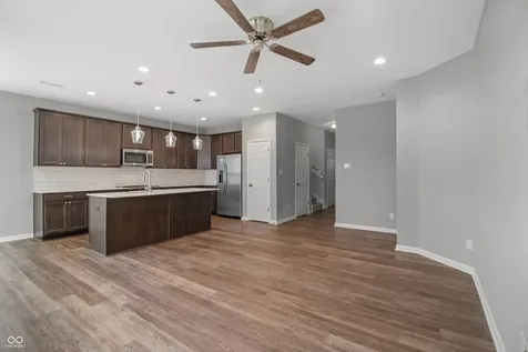 6582 Giles Boulevard Whitestown IN 46075