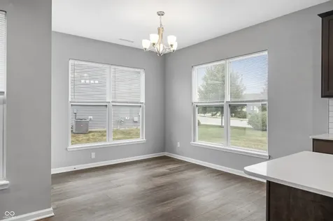 6582 Giles Boulevard Whitestown IN 46075