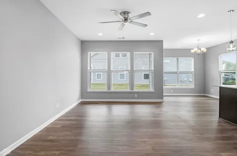 6582 Giles Boulevard Whitestown IN 46075