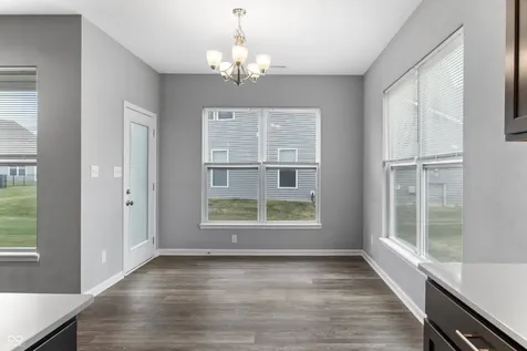 6582 Giles Boulevard Whitestown IN 46075