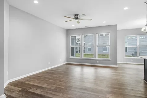 6582 Giles Boulevard Whitestown IN 46075