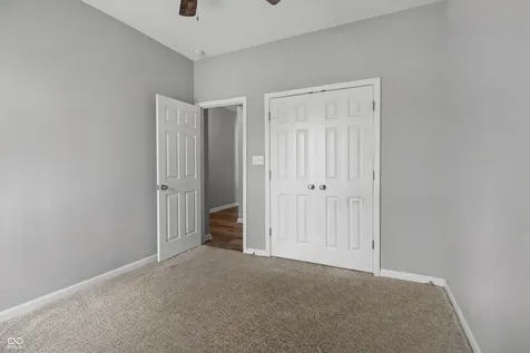 6582 Giles Boulevard Whitestown IN 46075